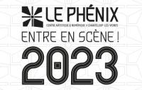 logo_le_phenix