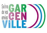 Logo de Gargenville