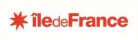 Logo région Île-de-France