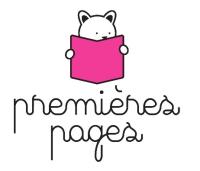 Logo Premières pages