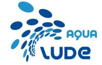 logo aqua lude