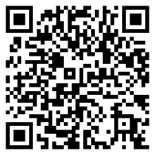 QR code : Application Infos Déchets GPSEO