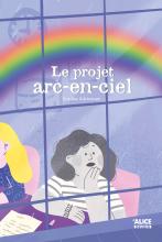 Le projet arc en ciel