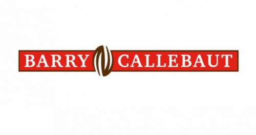 Barry Callebaut logo