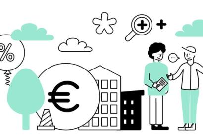 Vote du budget GPSEO