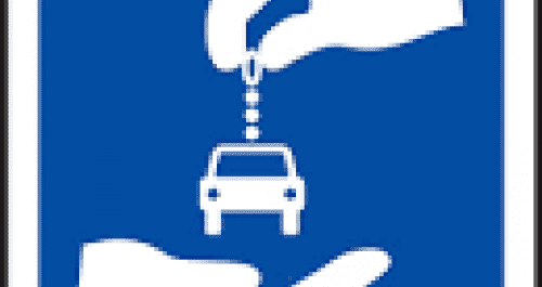 Logo autopartage
