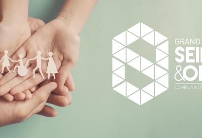commission d'accessibilité