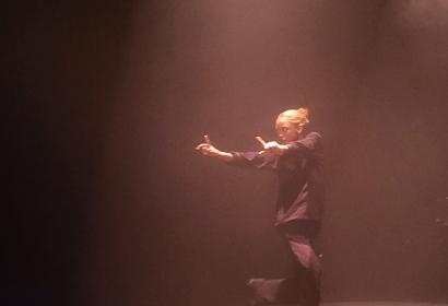 Collectif 12