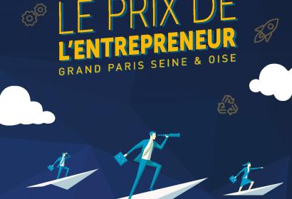 prix