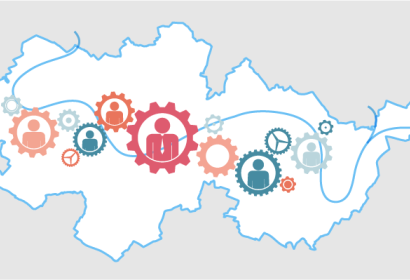 carte territoire recrutement