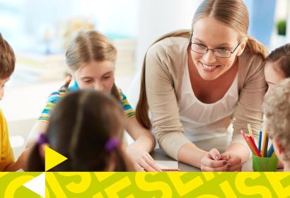 Faire garder et scolariser son enfant