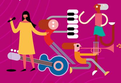 Illustration CHAM-CHAD