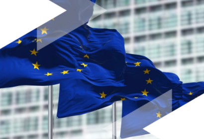 Financement européen ITI