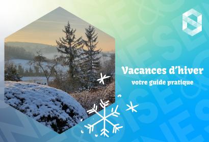Visuel article vacances d'hiver