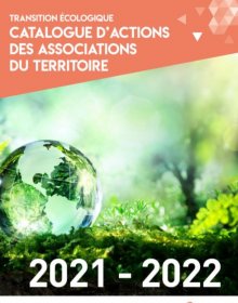 Couverture du catalogue d'actions des associations du territoire (transition écologique)