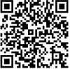 QRCODE APPLI DECHETS